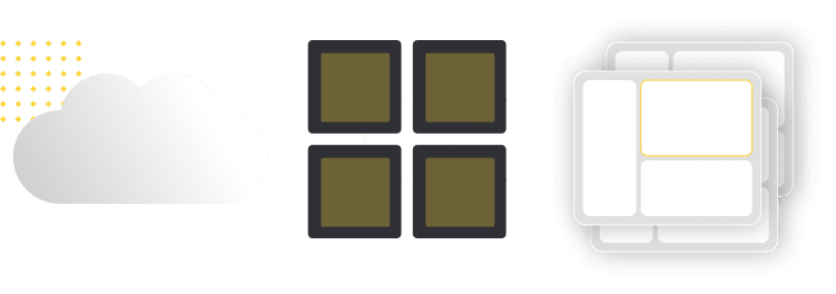 introducing-bnbnodes