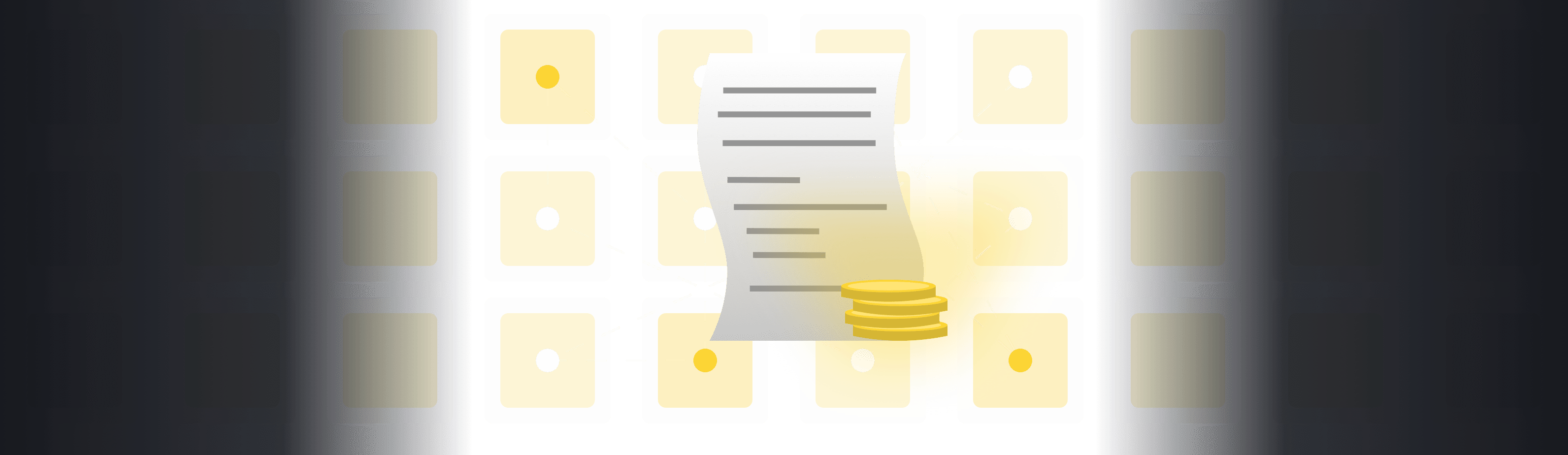 introducing-bnbnodes